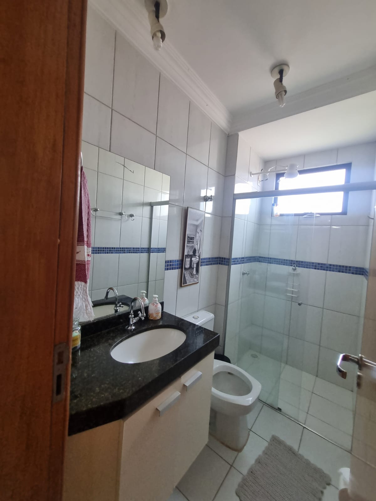 Apartamento com 2 Quartos à Venda, 73 m²em Setor Sudoeste - Goiânia