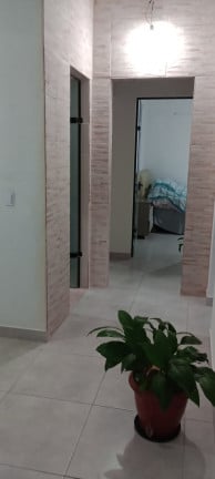 Imagem Casa com 3 Quartos à Venda ou Locação,  em Jardim Novo Campos Elíseos - Campinas