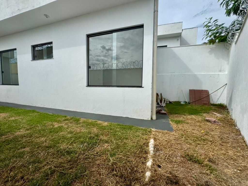 Foto do imóvel: Casa com 3 Quartos à Venda, 83 m² em Jardim Imperial - Lagoa Santa Foto do imóvel: Casa com 3 Quartos à Venda, 83 m² em Jardim Imperial - Lagoa Santa
