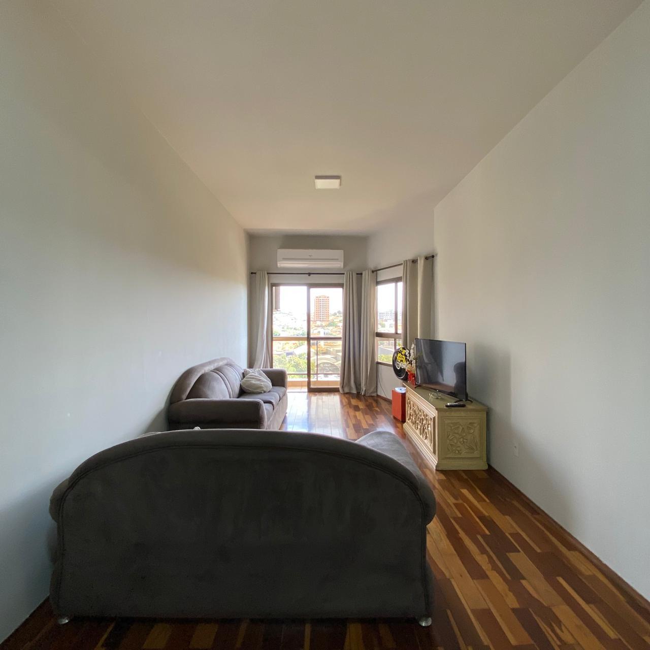Foto do imóvel: Cobertura à Venda, 200 m² em Jardim Panorama - São José do Rio Preto