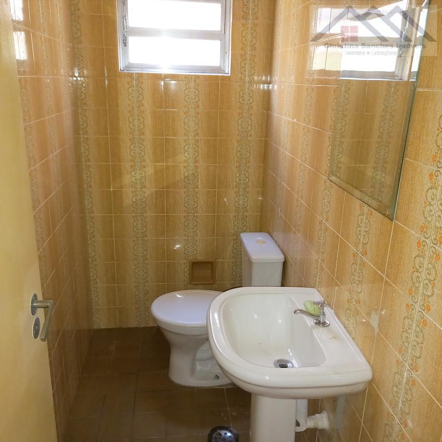 Imagem Sobrado com 3 Quartos para Alugar, 180 m²em Vila Moraes - São Paulo