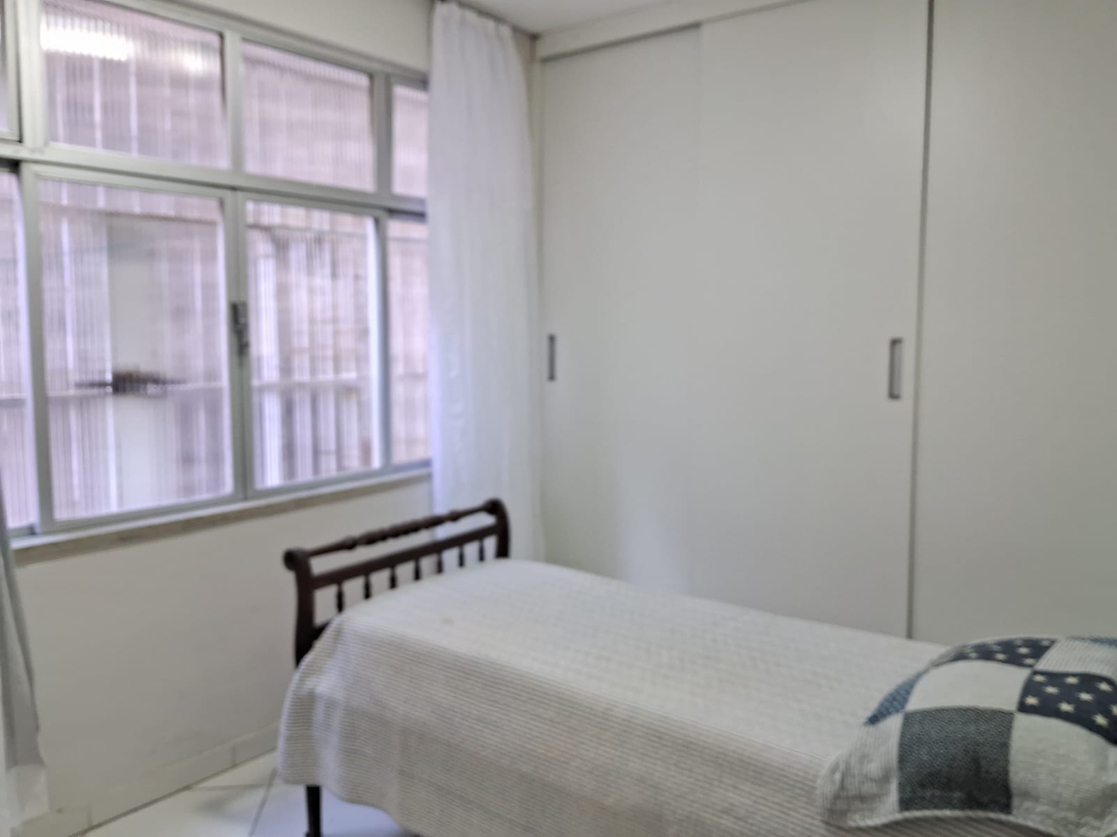 Foto do imóvel: Apartamento com 2 Quartos para Alugar, 70 m² em Graça - Salvador