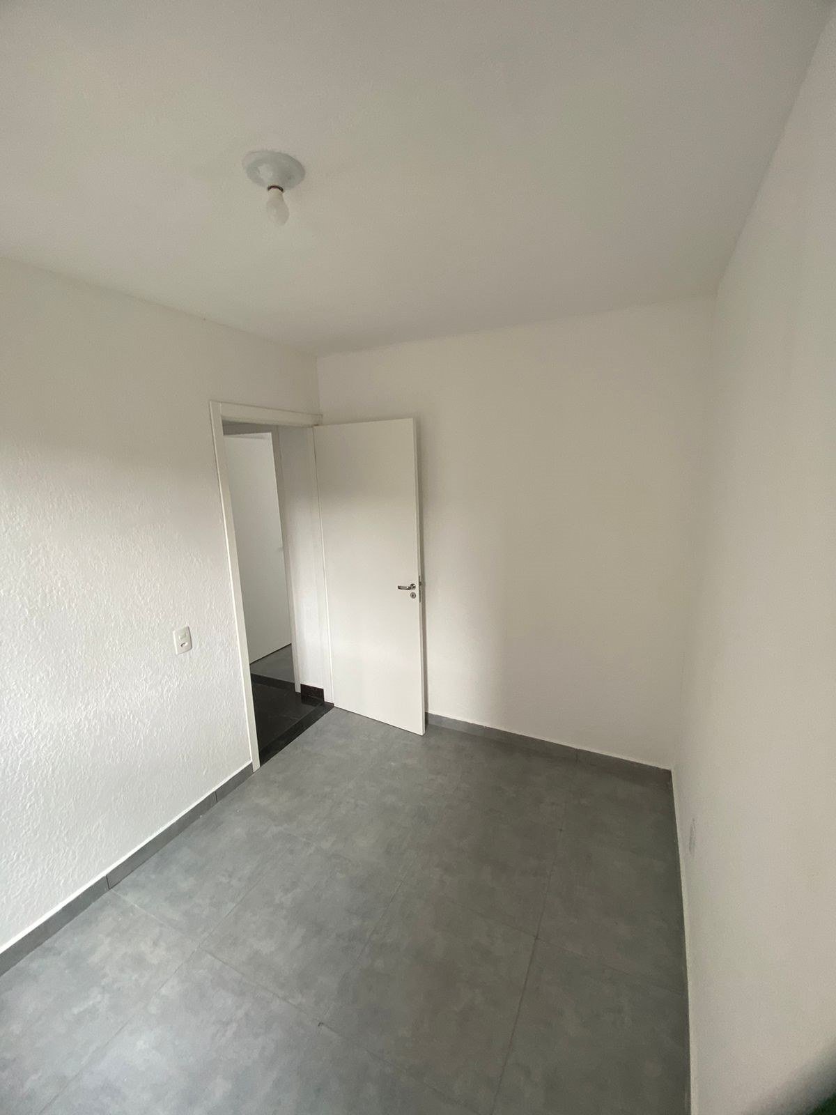 Foto do imóvel: Apartamento com 2 Quartos à Venda, 45 m² em Bangu - Rio de Janeiro