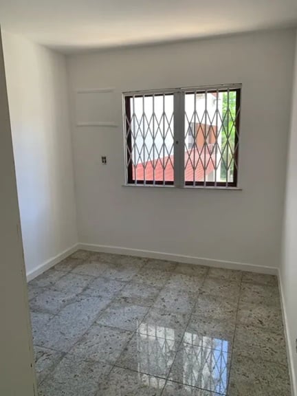 Foto do imóvel: Apartamento com 3 Quartos para Alugar, 150 m² em Pituba - Salvador