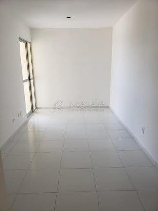 Imagem Apartamento com 2 Quartos à Venda, 45 m² em Santa Mônica - Camaragibe