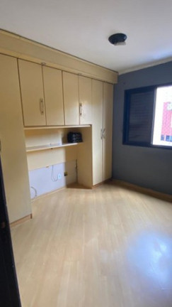 Imagem Apartamento com 2 Quartos à Venda, 57 m² em Jaguaribe - Osasco