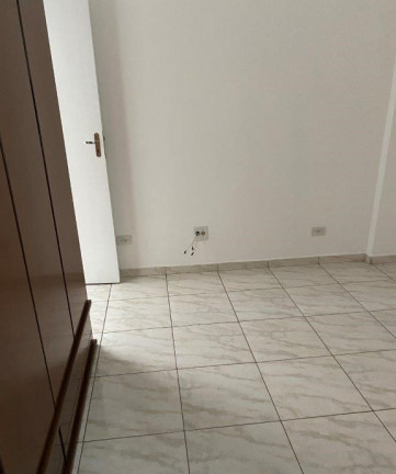 Imagem Apartamento com 2 Quartos para Alugar, 62 m² em Vila Romero - São Paulo