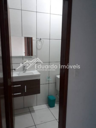Imagem Apartamento com 2 Quartos à Venda, 74 m² em Vila Camilópolis - Santo André