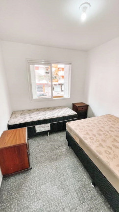 Imagem Apartamento com 3 Quartos à Venda, 75 m² em Centro - Capão Da Canoa