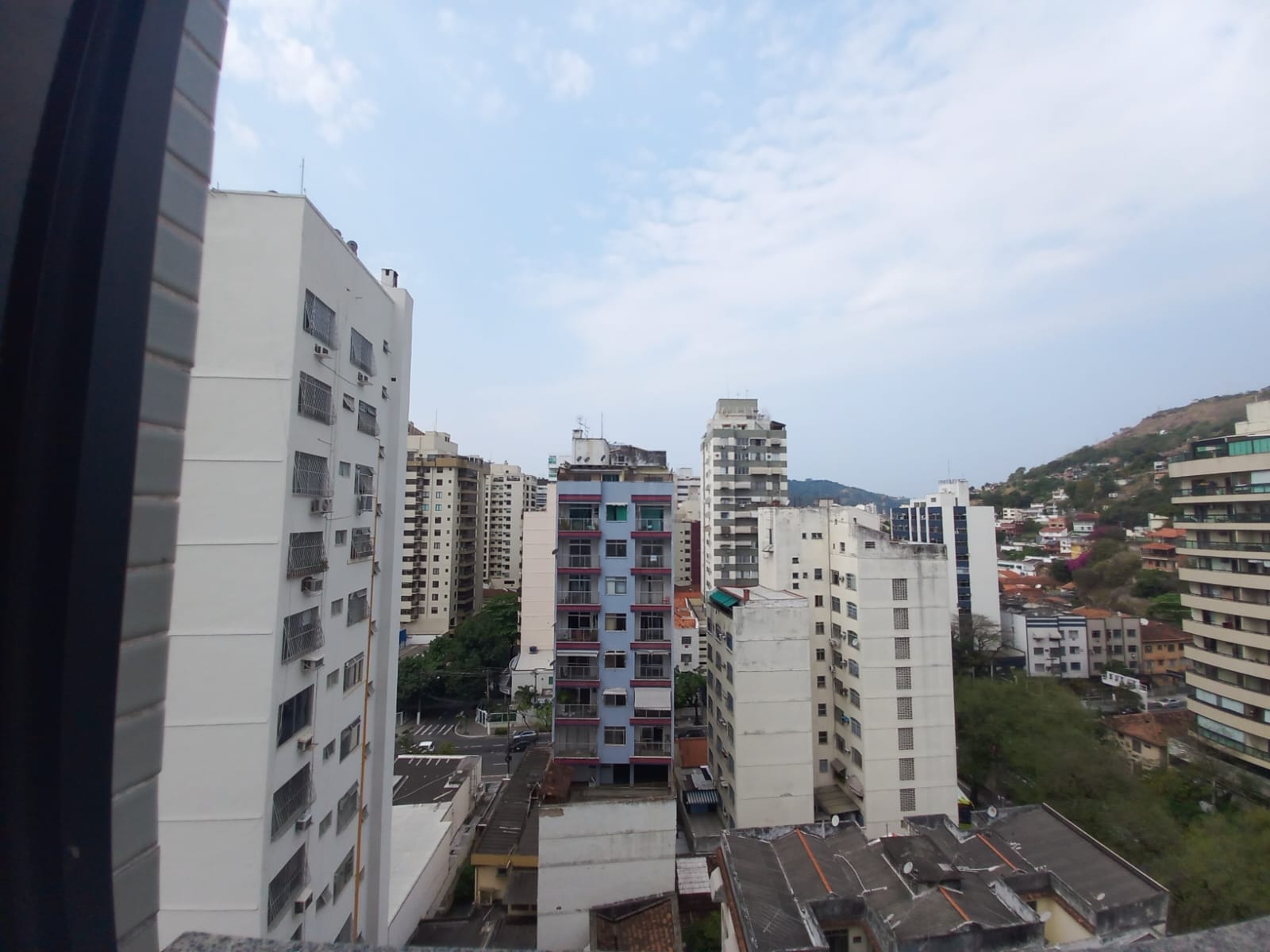 Imóvel