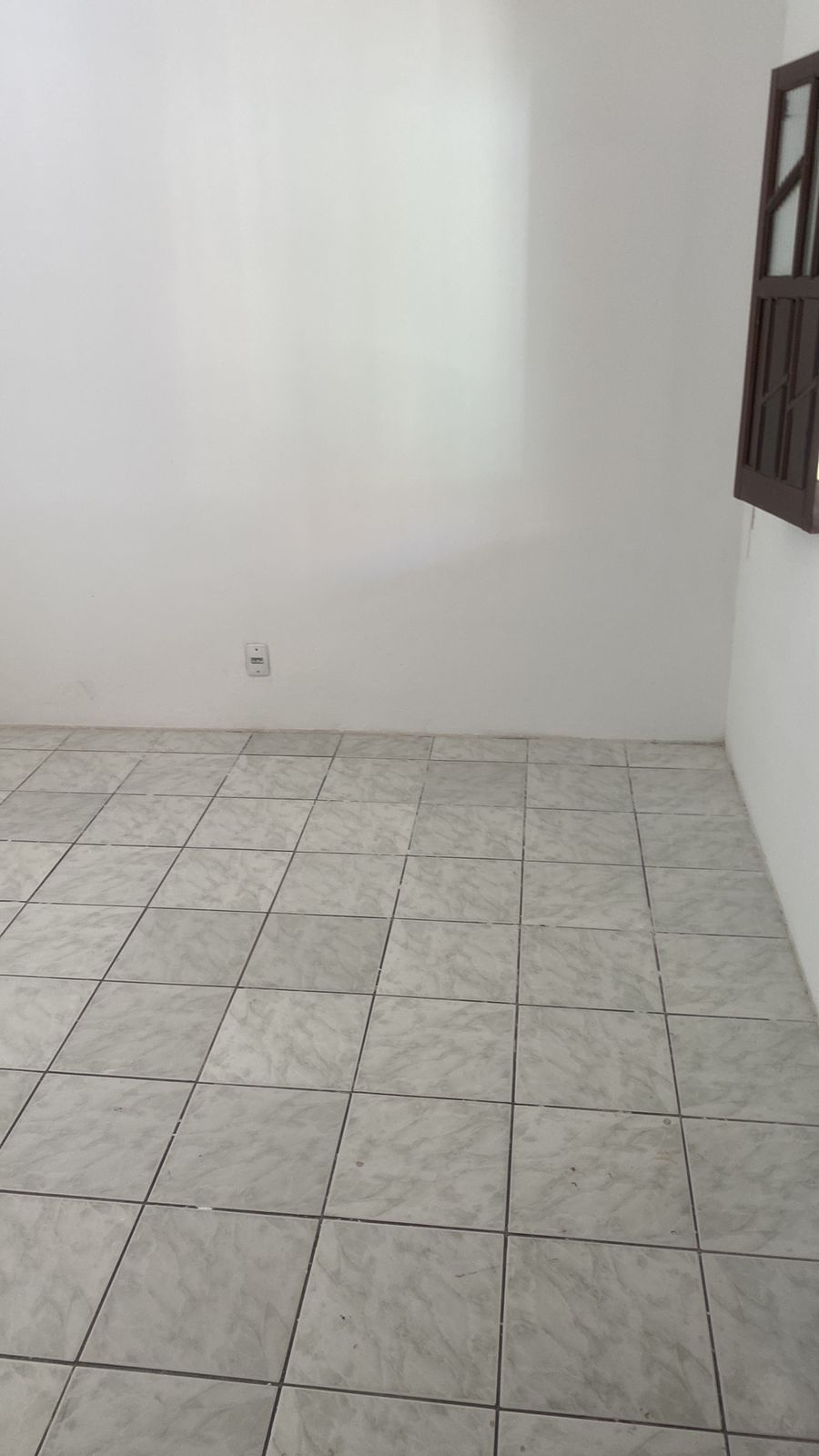 Imagem Casa com 2 Quartos à Venda, 70 m²em Águas Claras - Salvador