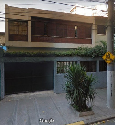 Imagem Casa com 4 Quartos à Venda, 220 m²em Ingá - Niterói