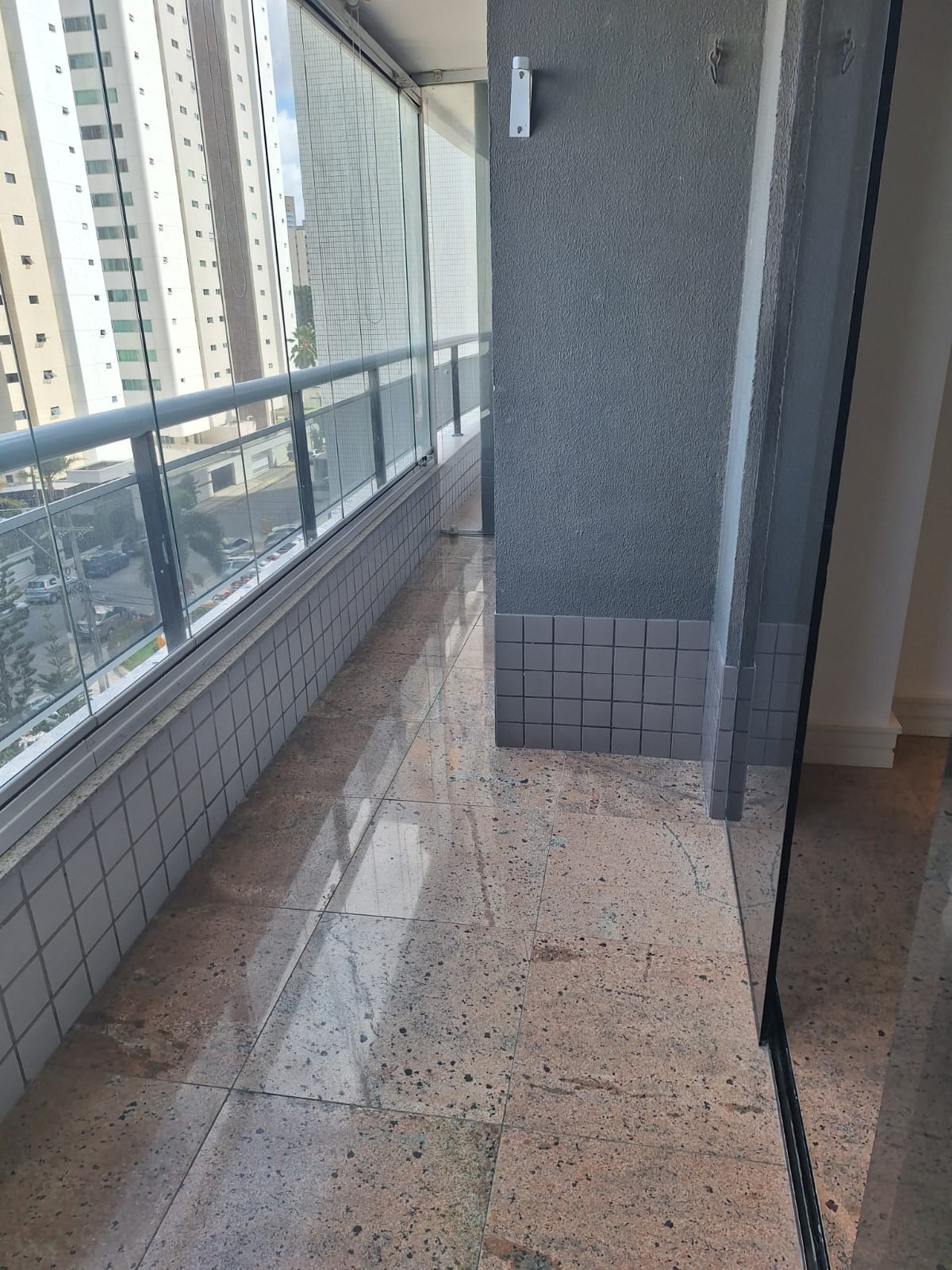 Foto do imóvel: Apartamento com 3 Quartos à Venda, 150 m² em Aldeota - Fortaleza