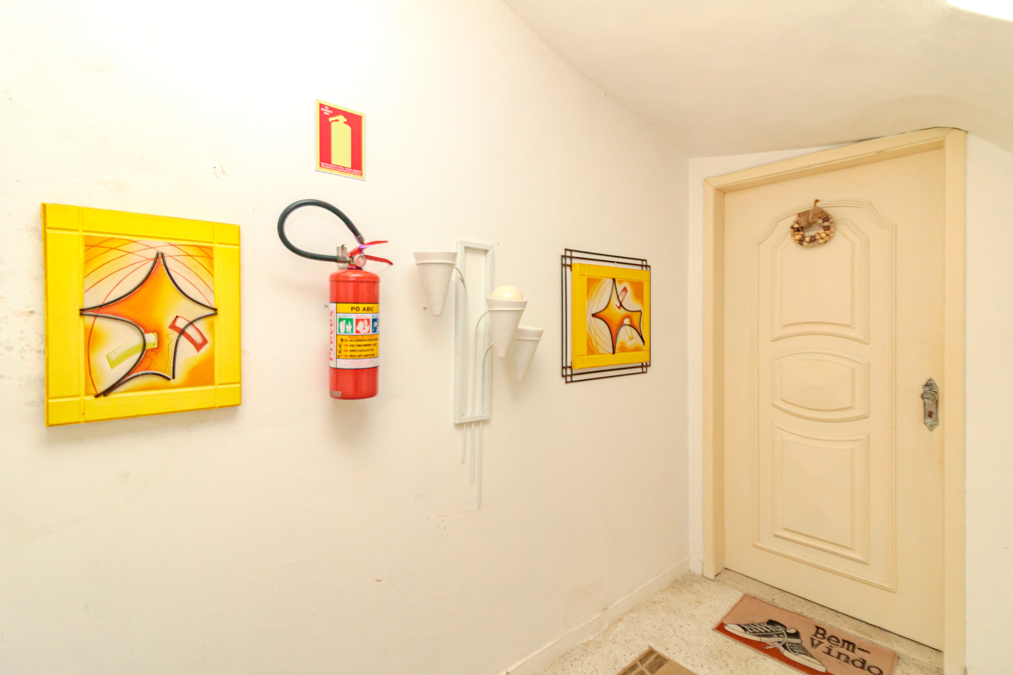 Foto do imóvel: Apartamento com 2 Quartos à Venda, 66 m² em Petrópolis - Porto Alegre