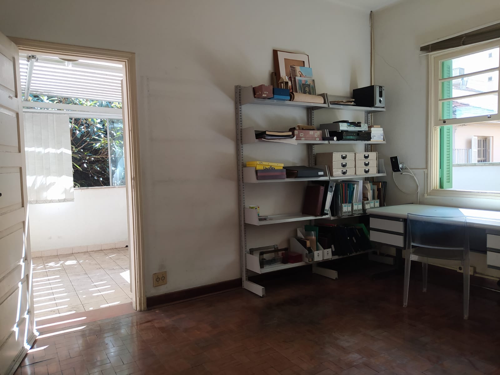Casa com 4 Quartos à Venda, 256 m²em Perdizes - São Paulo
