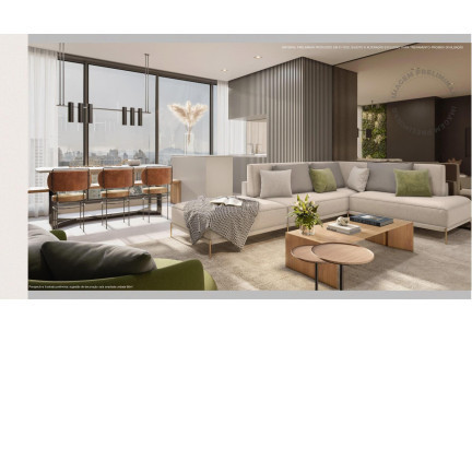 Foto do imóvel: Apartamento com 3 Quartos à Venda,  em Vila Mariana - São Paulo