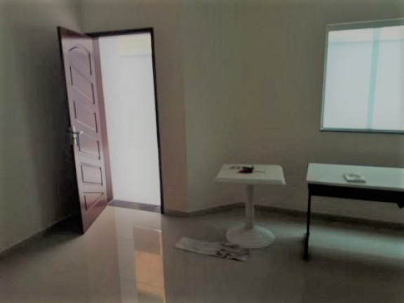 Imagem Casa de Condomínio com 3 Quartos à Venda, 80 m² em Vila Aricanduva - São Paulo