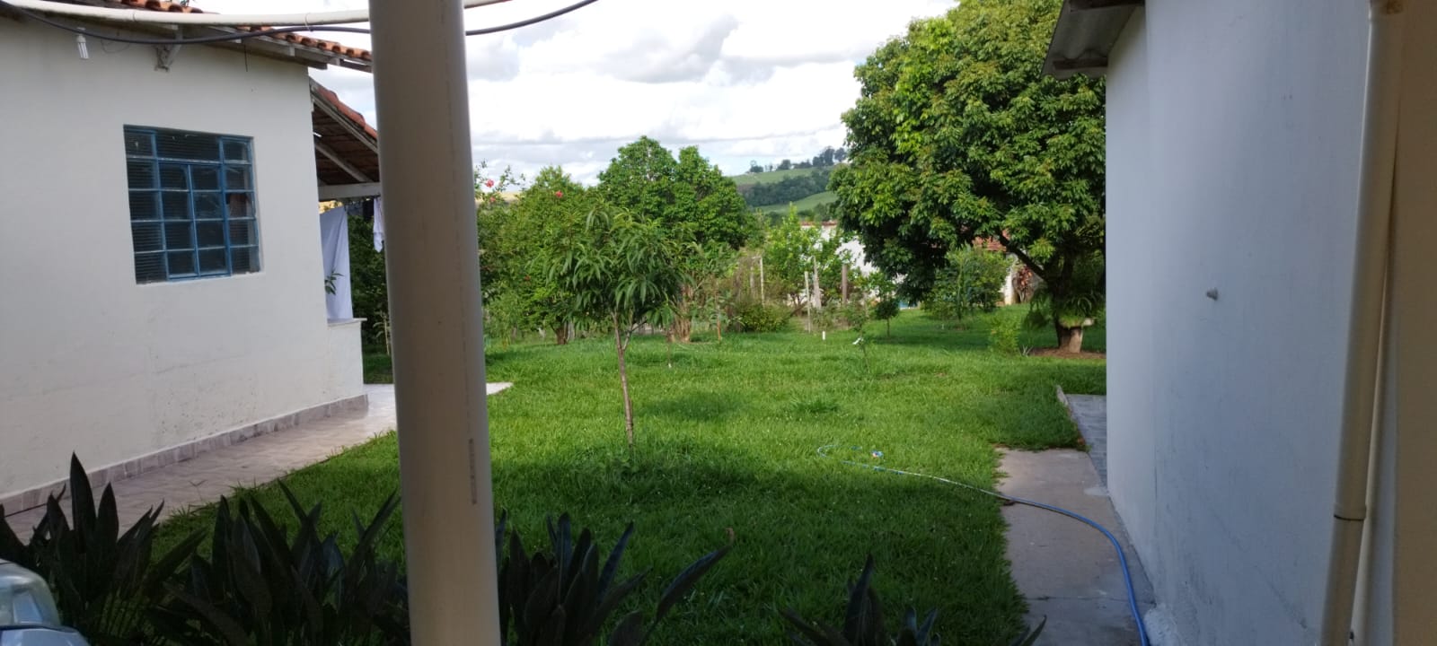 Foto do imóvel: Chácara com 4 Quartos à Venda, 440 m² em  - Sarapuí