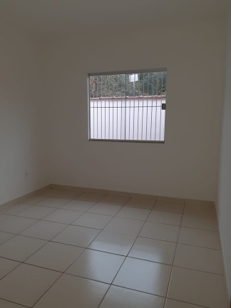 Imagem Casa com 2 Quartos à Venda,  em Jardim Aliança II - Resende