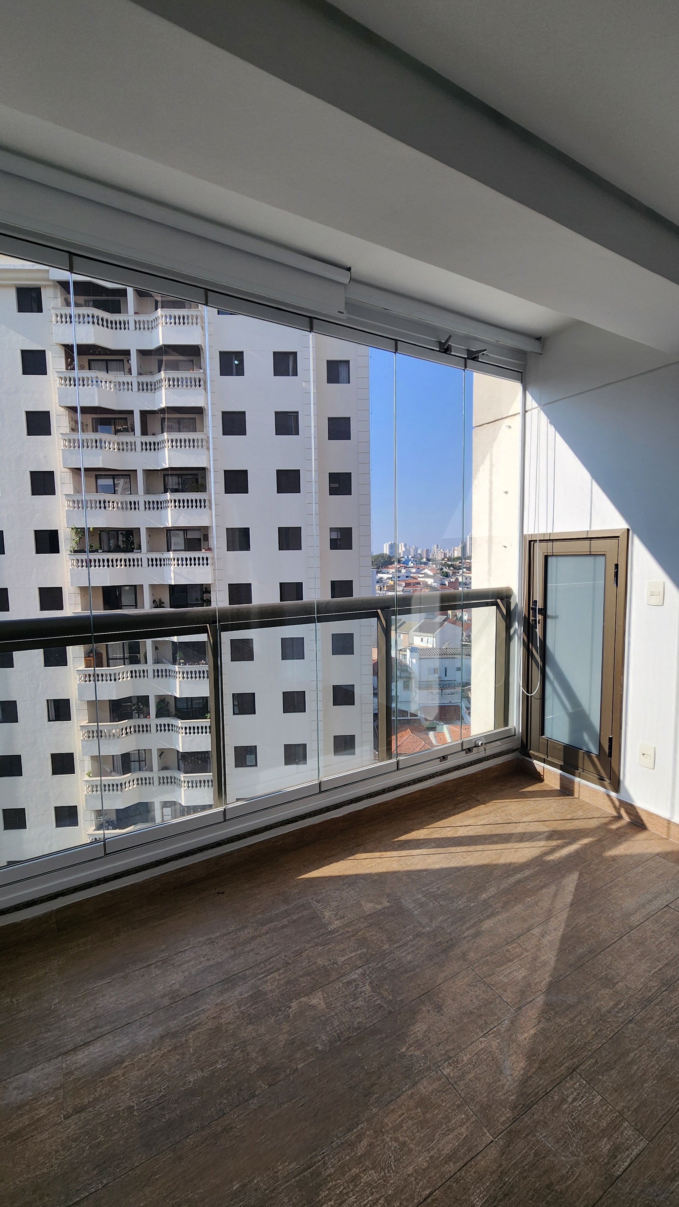 Foto do imóvel: Studio com 1 Quarto à Venda, 45 m² em Vila Mariana - São Paulo