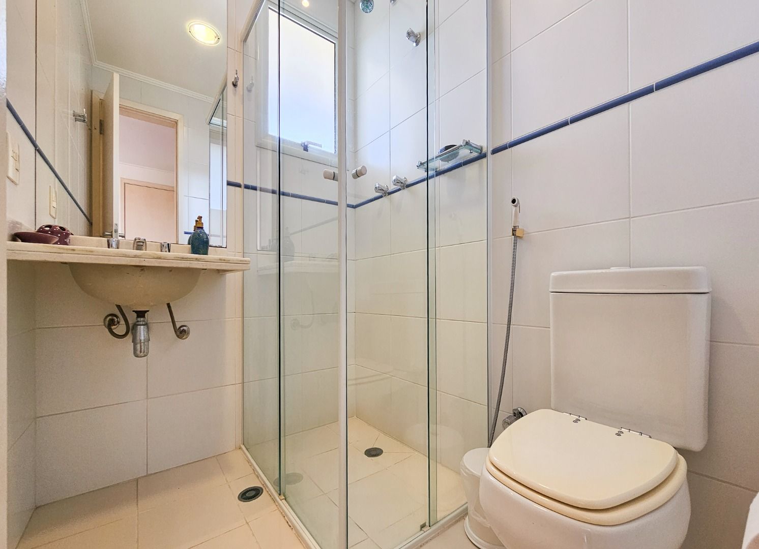 Foto do imóvel: Cobertura com 3 Quartos à Venda, 208 m² em Riviera - Bertioga