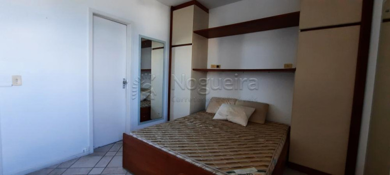 Imagem Apartamento com 2 Quartos à Venda, 68 m²em Boa Viagem - Recife