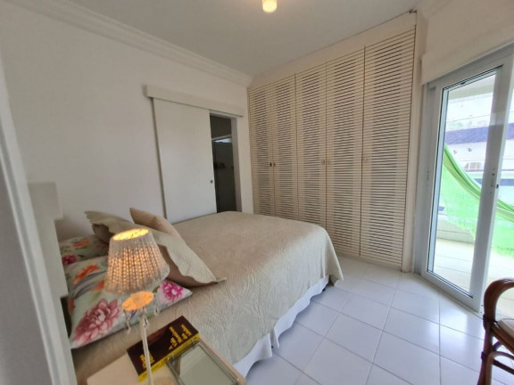 Imagem Apartamento com 3 Quartos à Venda, 124 m² em Riviera - Bertioga