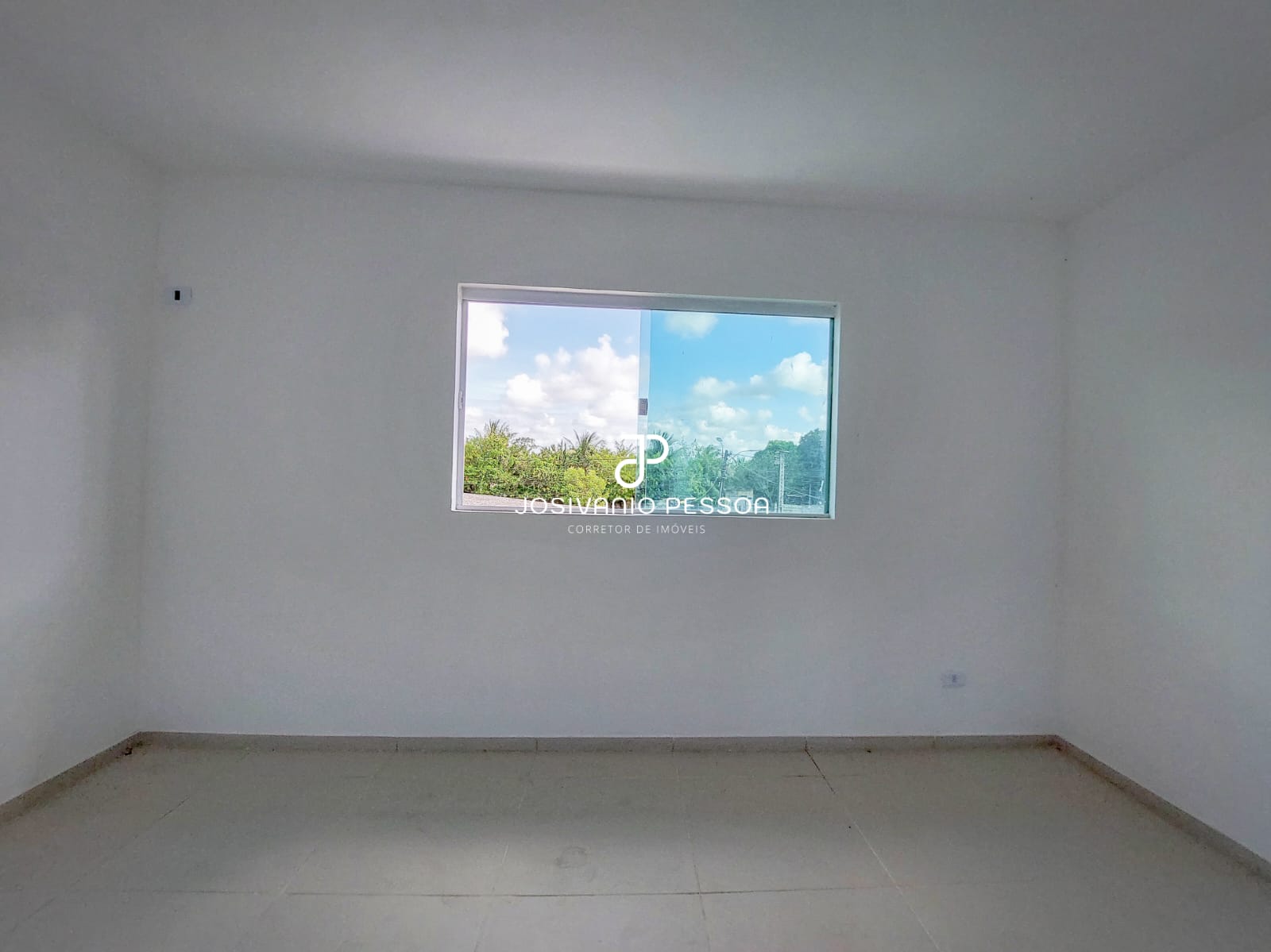 Imagem Casa com 2 Quartos à Venda, 74 m²em Garapu - Cabo de Santo Agostinho