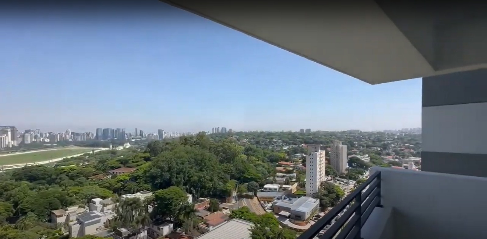 Imagem Apartamento com 2 Quartos à Venda, 61 m²em Butantã - São Paulo