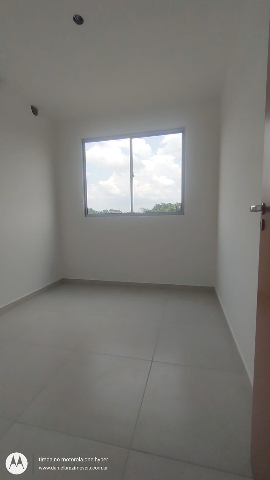 Imagem Apartamento com 2 Quartos para Alugar, 42 m²em Colônia Terra Nova - Manaus