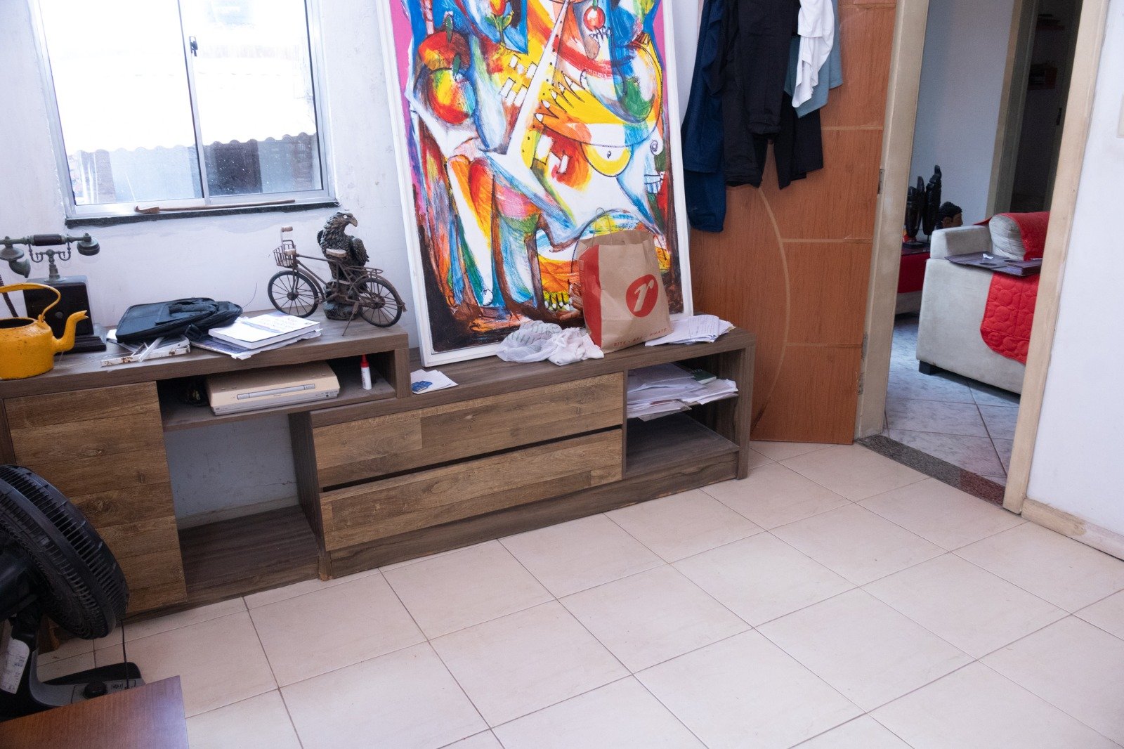 Foto do imóvel: Casa com 3 Quartos à Venda, 125 m² em São Cristóvão - Salvador Foto do imóvel: Casa com 3 Quartos à Venda, 125 m² em São Cristóvão - Salvador