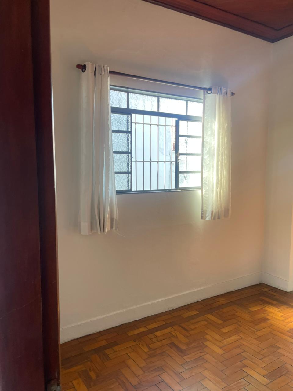 Foto do imóvel: Casa com 2 Quartos à Venda, 190 m² em Parque Vista Alegre - Bauru