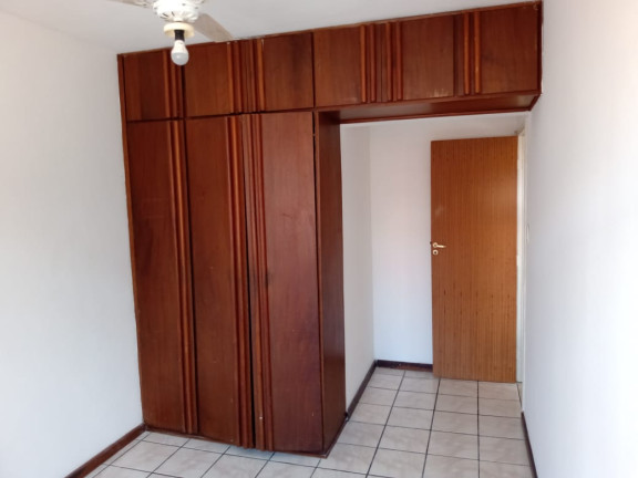 Imagem Apartamento com 1 Quarto à Venda, 43 m² em Acupe de Brotas - Salvador
