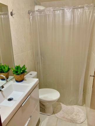 Imagem Casa com 2 Quartos à Venda, 80 m² em Capão Novo - Capão da Canoa