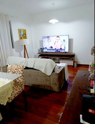 Imagem Apartamento com 3 Quartos para Alugar, 70 m² em Itaigara - Salvador