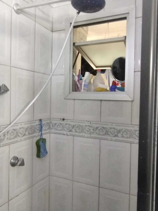 Imagem do anúncio