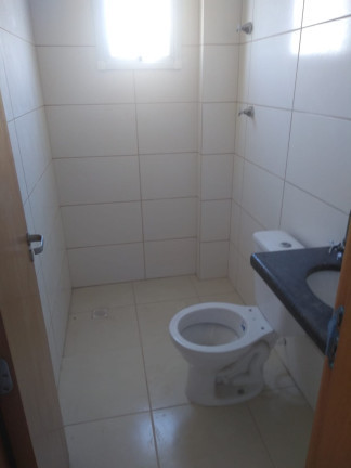 Imagem Apartamento com 2 Quartos para Alugar,  em Tupi - Praia Grande