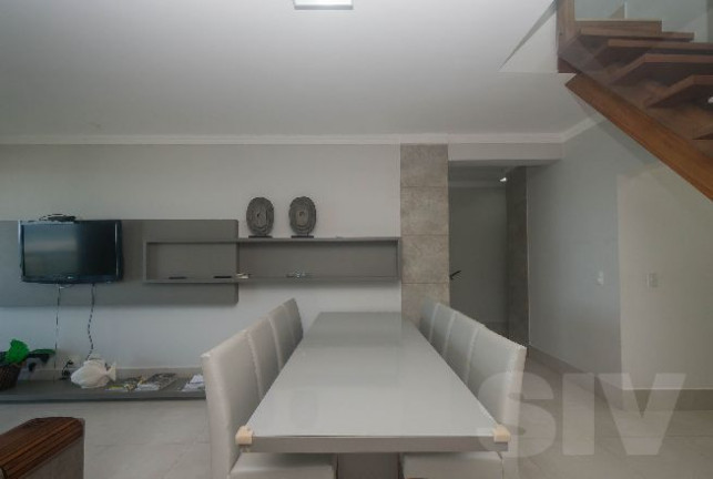 Imagem Apartamento com 4 Quartos à Venda, 320 m² em Riviera - Bertioga