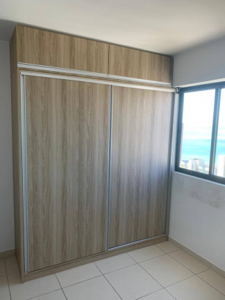 Imagem Flat com 1 Quarto à Venda, 41 m² em Candeias - Jaboatão dos Guararapes