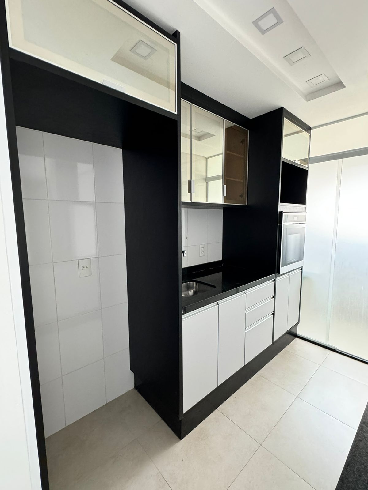 Foto do imóvel: Apartamento com 2 Quartos à Venda, 68 m² em Jardim Flor da Montanha - Guarulhos
