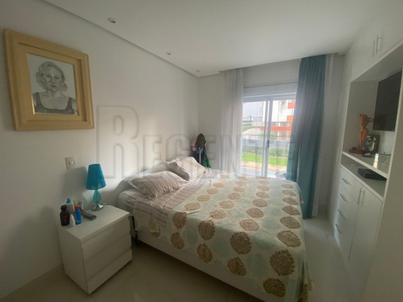 Imagem Apartamento com 2 Quartos à Venda, 101 m² em Centro - Florianópolis