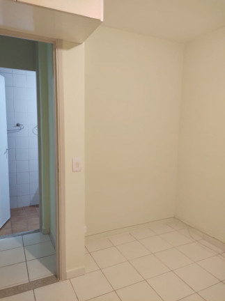 Imagem Apartamento com 3 Quartos para Alugar, 65 m² em Sítio Pinheirinho - São Paulo