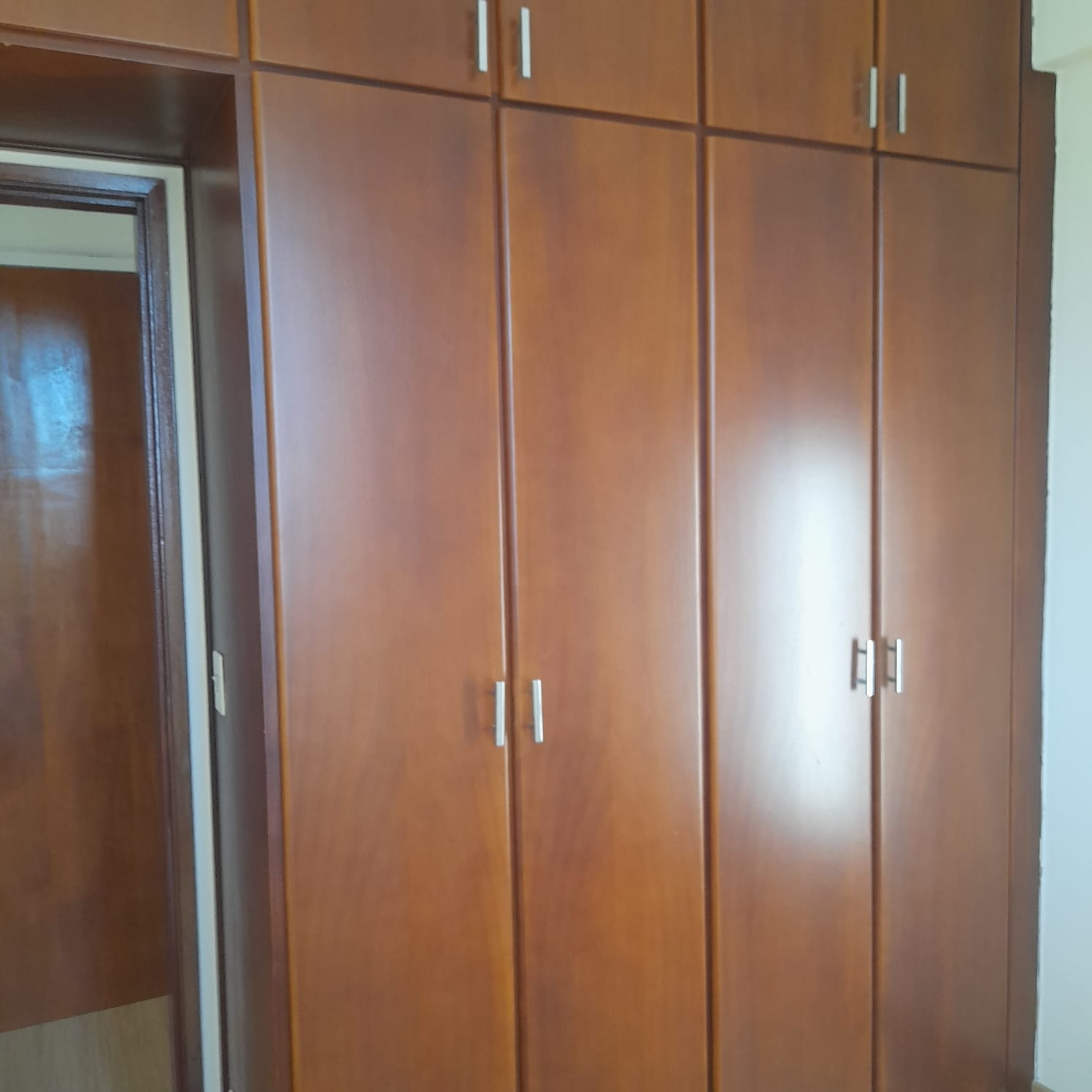 Foto do imóvel: Apartamento com 3 Quartos à Venda, 70 m²em Cláudia - Londrina