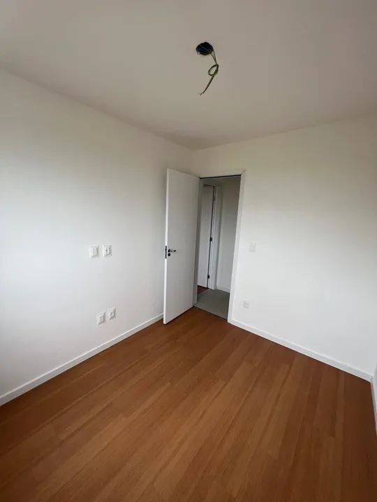 Foto do imóvel: Apartamento com 2 Quartos à Venda, 62 m² em Granbery - Juiz de Fora