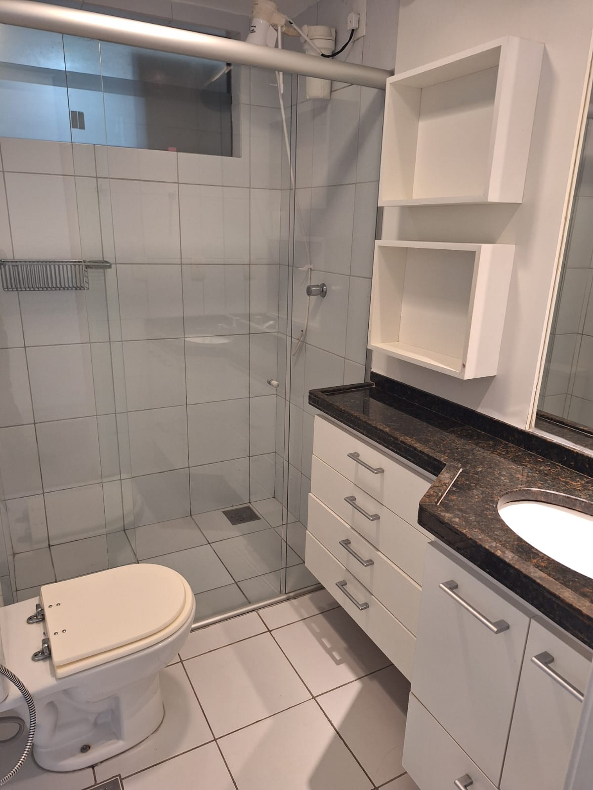 Foto do imóvel: Apartamento com 3 Quartos à Venda, 150 m² em Aldeota - Fortaleza