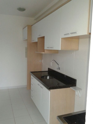 Imagem Apartamento com 2 Quartos para Alugar, 60 m² em Quitandinha - São Luís