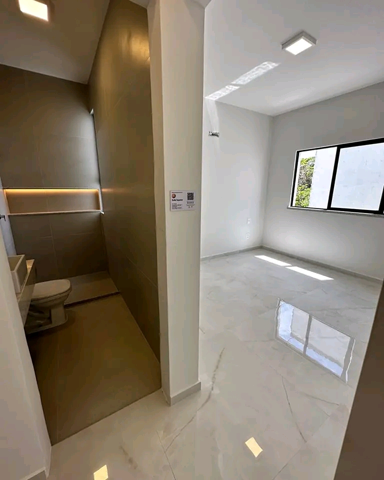 Imagem Casa com 4 Quartos à Venda, 144 m²em Timbu - Eusebio