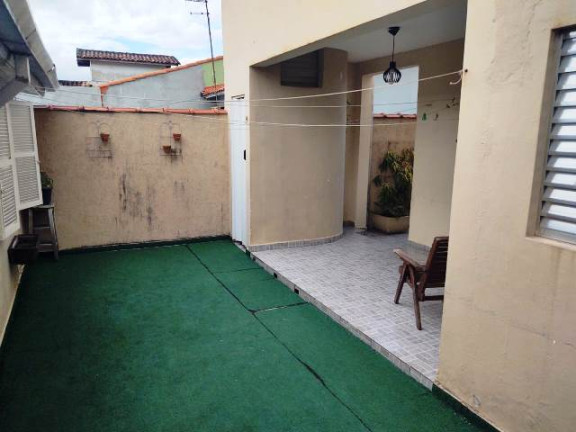 Imagem Casa com 6 Quartos à Venda, 235 m² em Pontal da Cruz - São Sebastião
