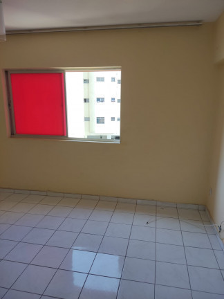 Imagem Apartamento com 2 Quartos à Venda,  em Brotas - Salvador