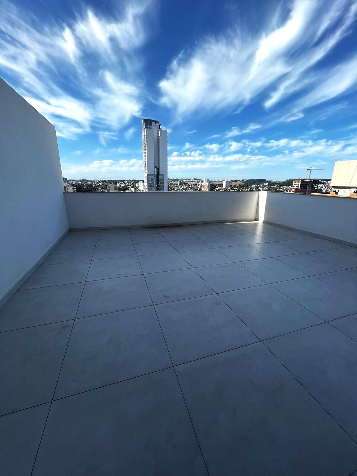 Foto do imóvel: Apartamento com 3 Quartos à Venda, 184 m²em Presidente Médici - Chapecó